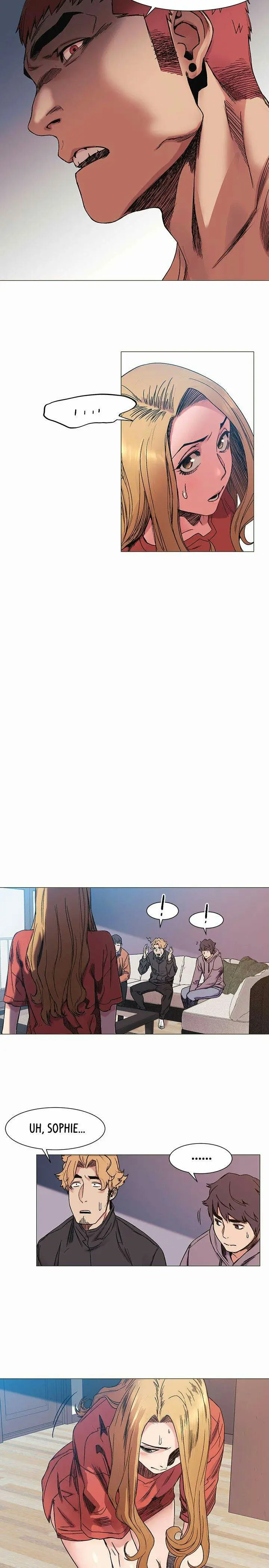 image-komik-silent-war-my-kingdom-chapter-28-21/24