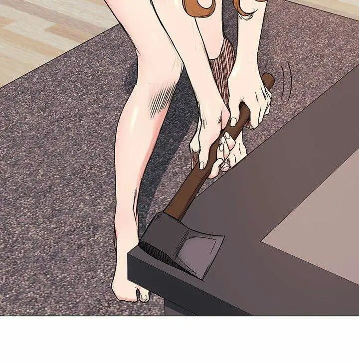 image-komik-silent-war-my-kingdom-chapter-28-22/24