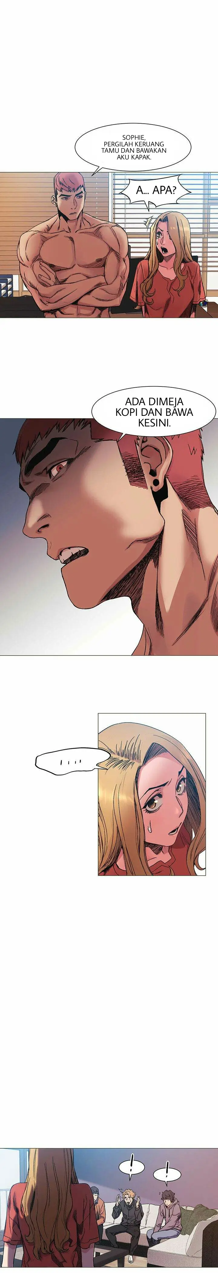 image-komik-silent-war-my-kingdom-chapter-29-2/23