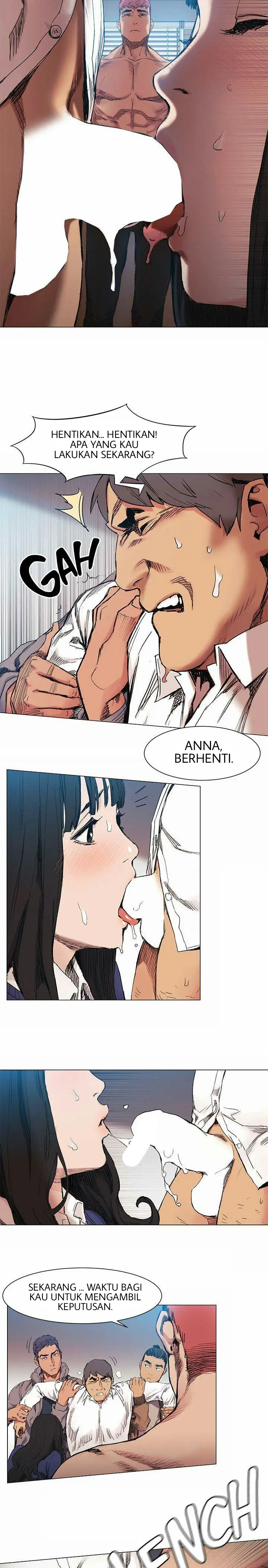image-komik-silent-war-my-kingdom-chapter-29-6/23