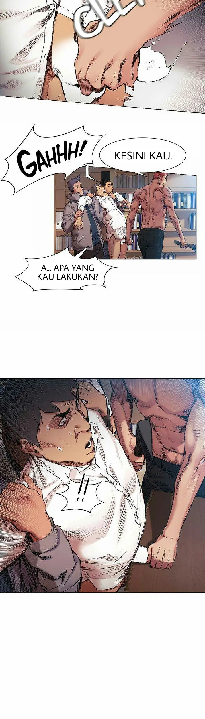image-komik-silent-war-my-kingdom-chapter-29-7/23