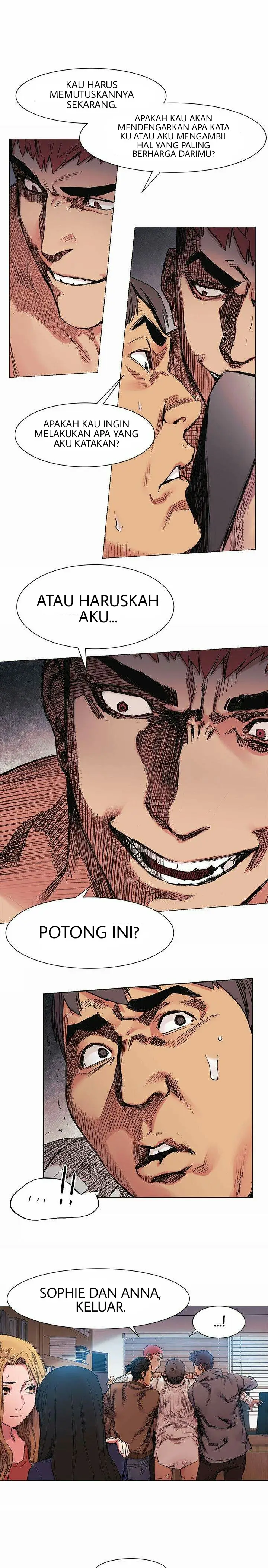 image-komik-silent-war-my-kingdom-chapter-29-8/23