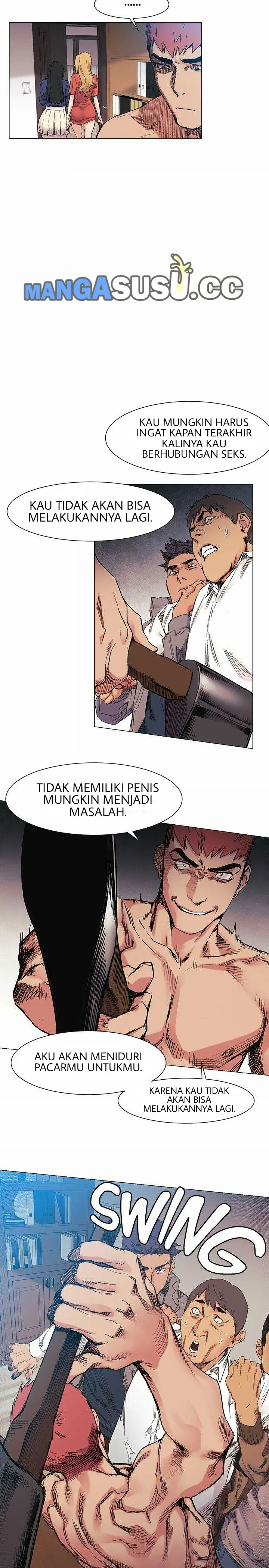 image-komik-silent-war-my-kingdom-chapter-29-9/23