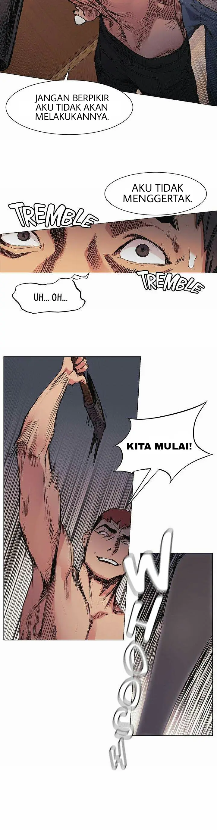 image-komik-silent-war-my-kingdom-chapter-29-10/23