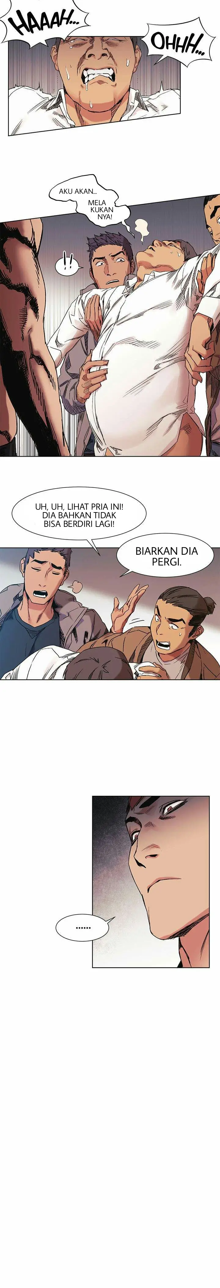 image-komik-silent-war-my-kingdom-chapter-29-12/23