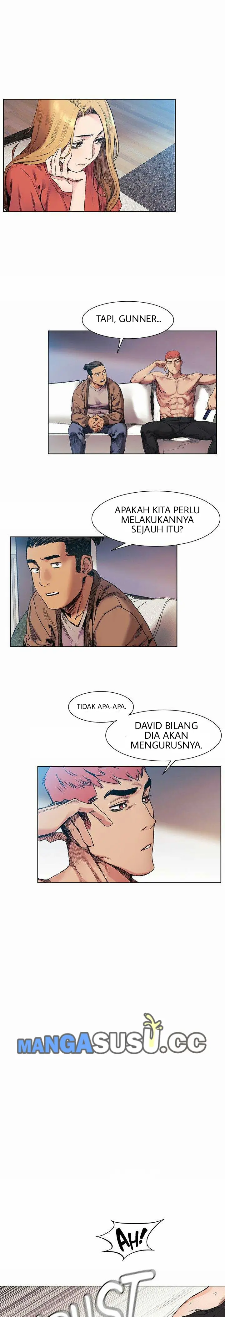 image-komik-silent-war-my-kingdom-chapter-29-14/23