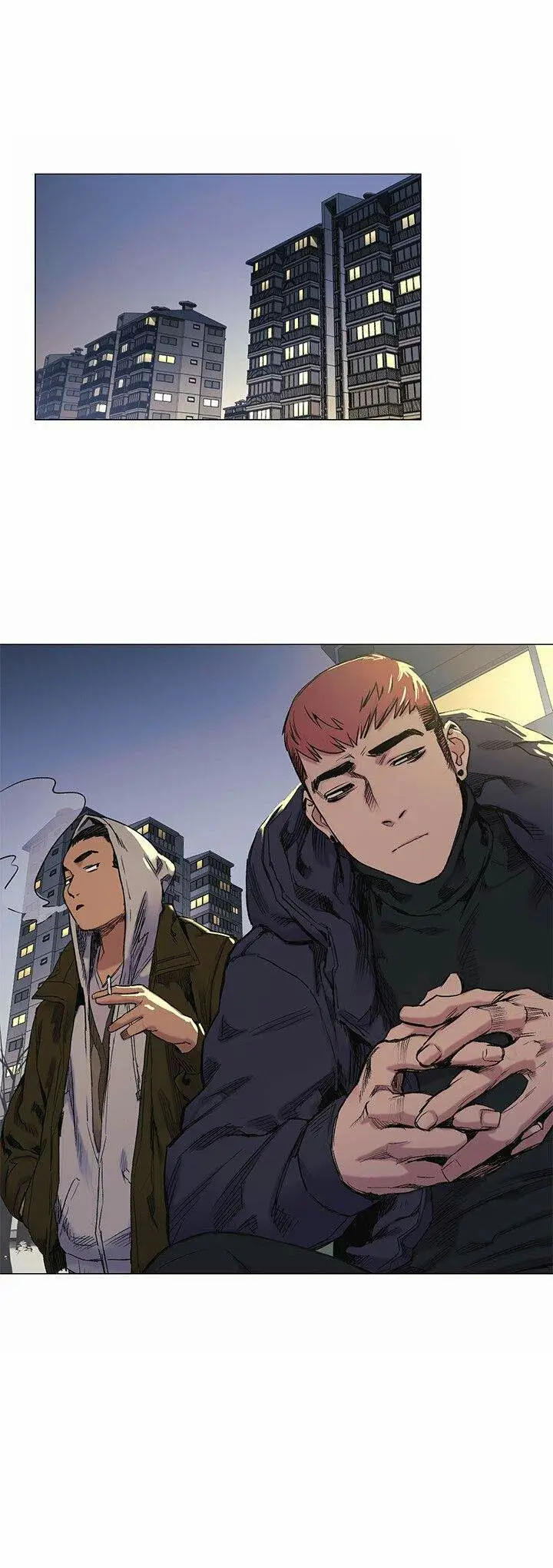 image-komik-silent-war-my-kingdom-chapter-29-19/23