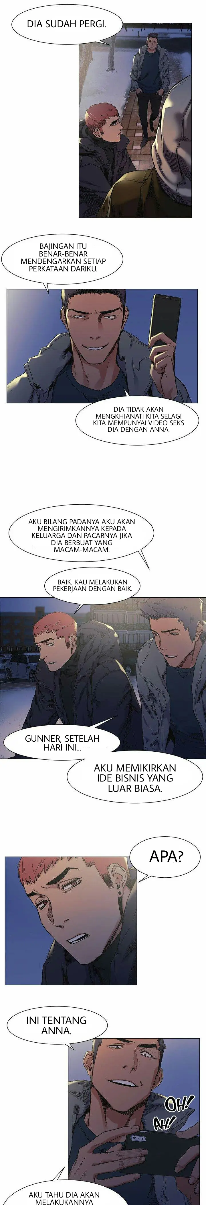 image-komik-silent-war-my-kingdom-chapter-29-20/23