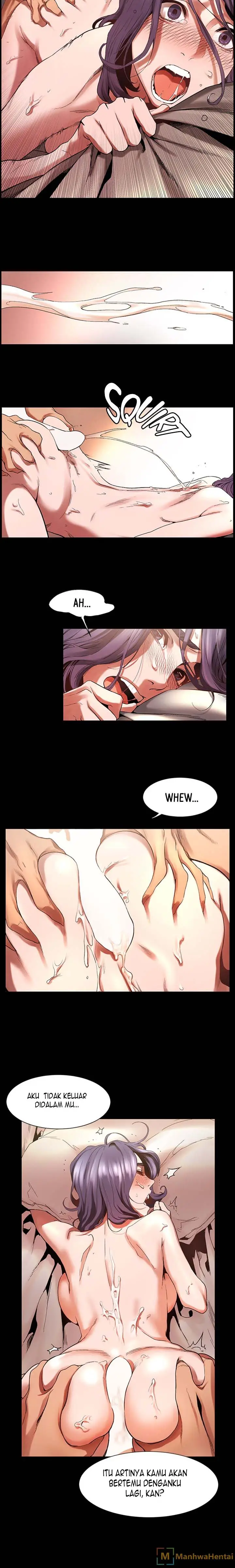 image-komik-silent-war-my-kingdom-chapter-3-5/19