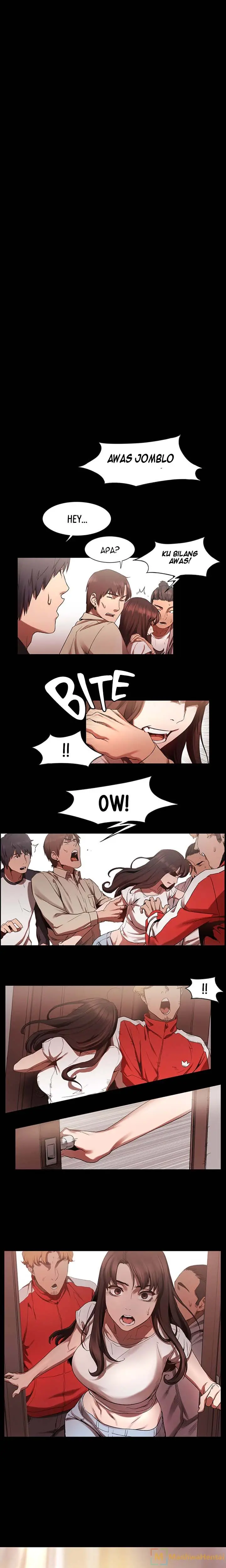 image-komik-silent-war-my-kingdom-chapter-3-6/19