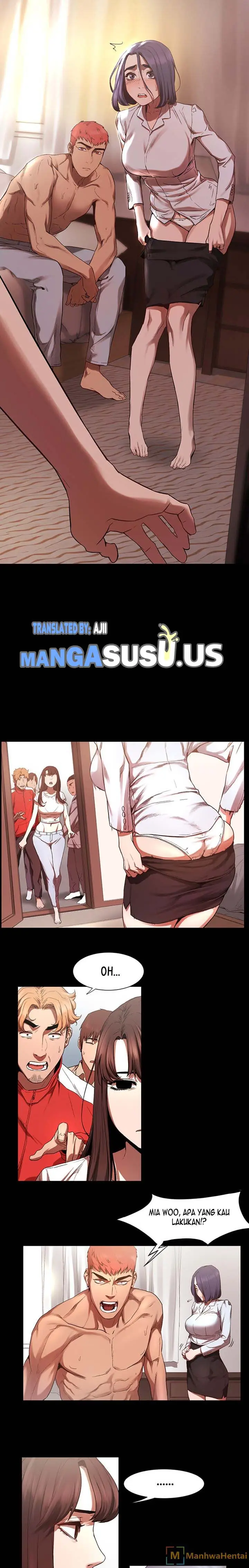 image-komik-silent-war-my-kingdom-chapter-3-7/19