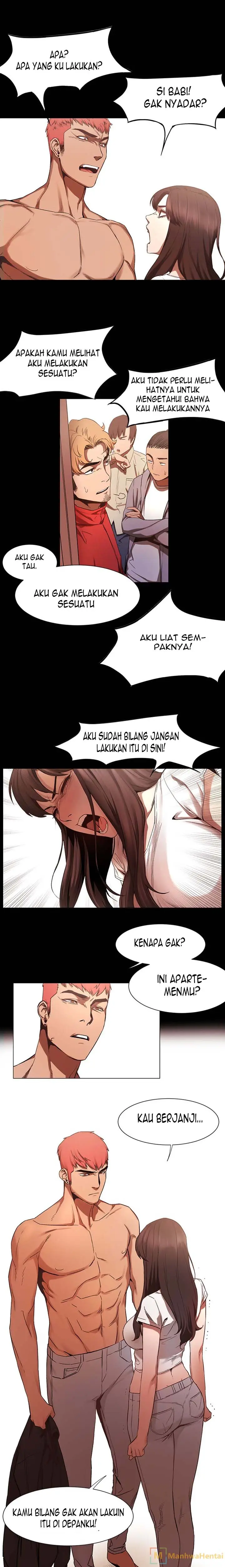 image-komik-silent-war-my-kingdom-chapter-3-10/19