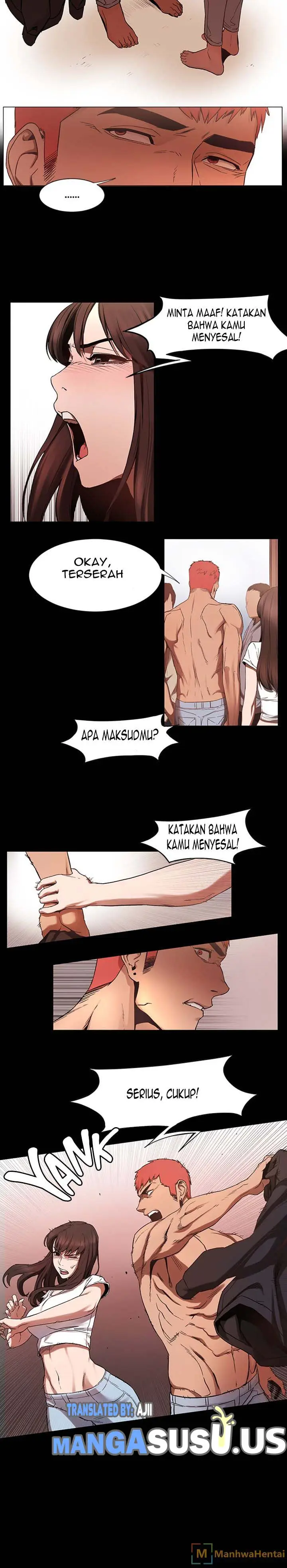 image-komik-silent-war-my-kingdom-chapter-3-11/19