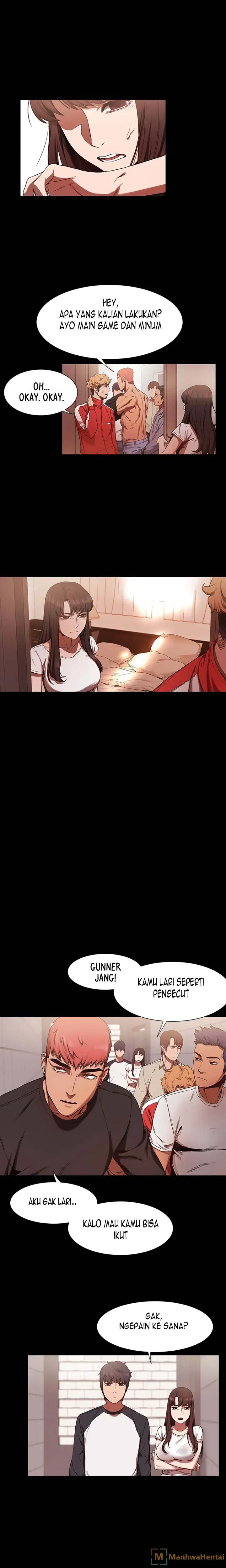 image-komik-silent-war-my-kingdom-chapter-3-12/19