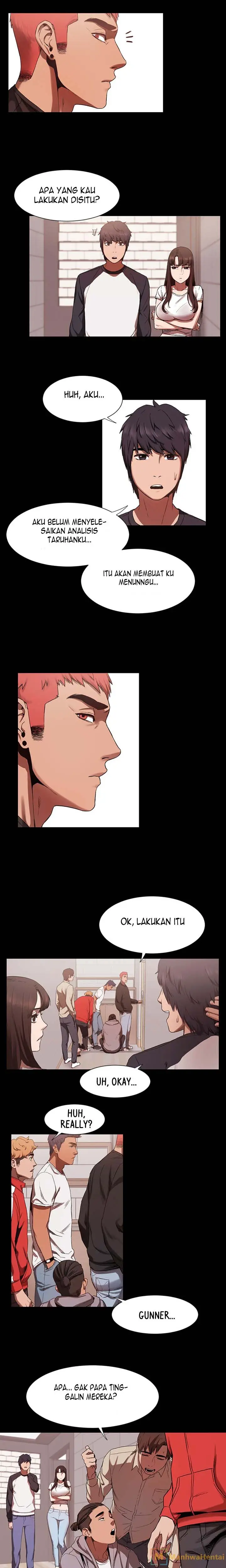 image-komik-silent-war-my-kingdom-chapter-3-13/19