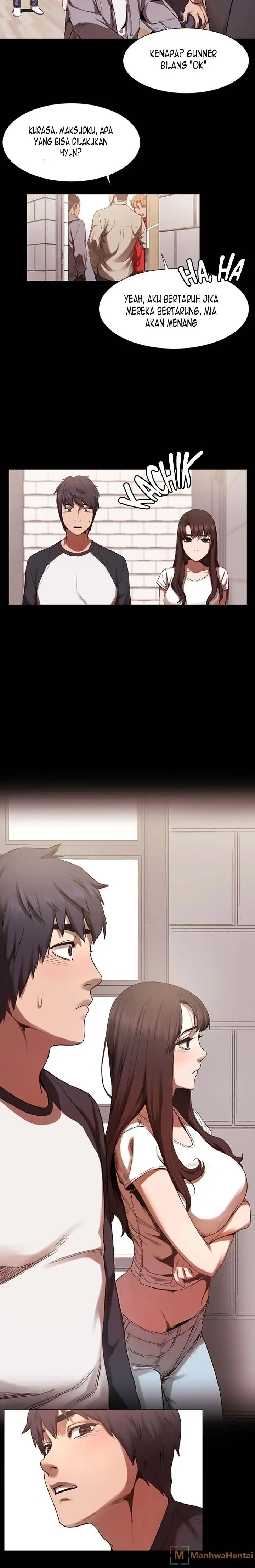 image-komik-silent-war-my-kingdom-chapter-3-14/19