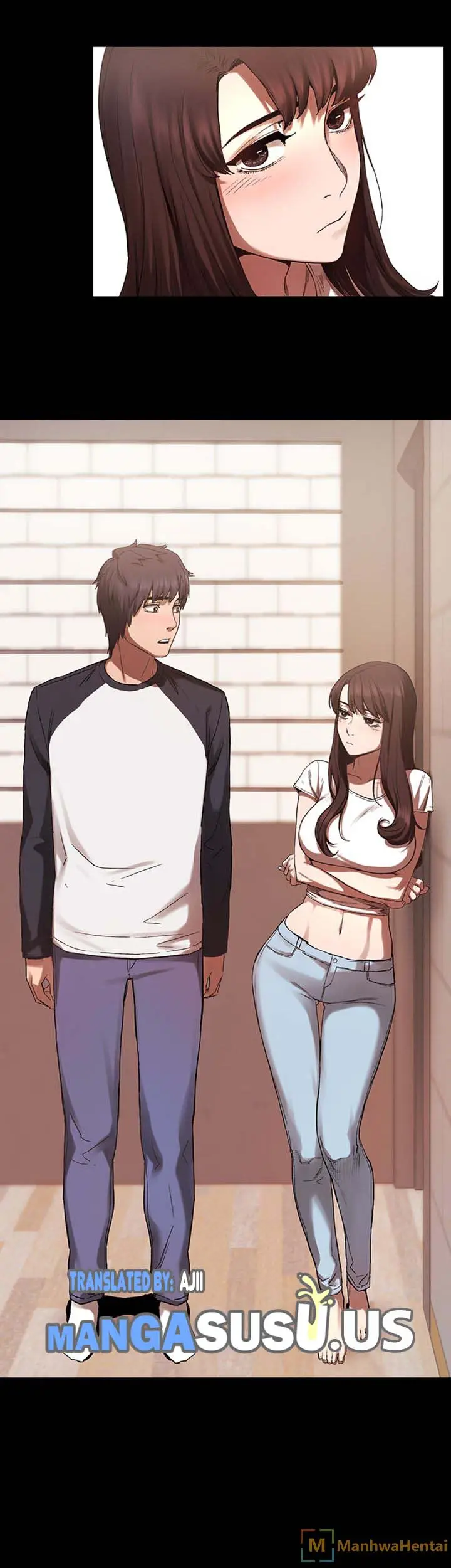 image-komik-silent-war-my-kingdom-chapter-3-15/19