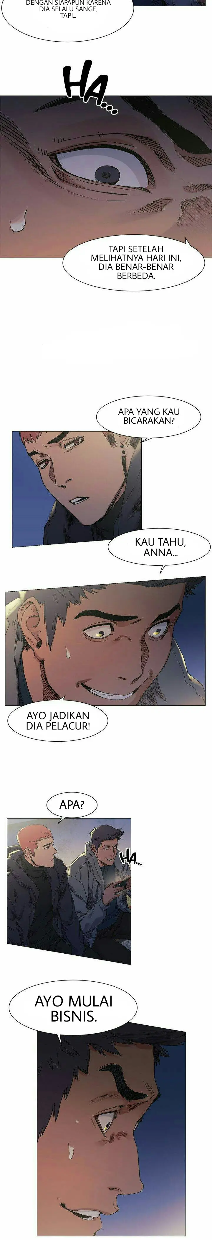 image-komik-silent-war-my-kingdom-chapter-30-2/24