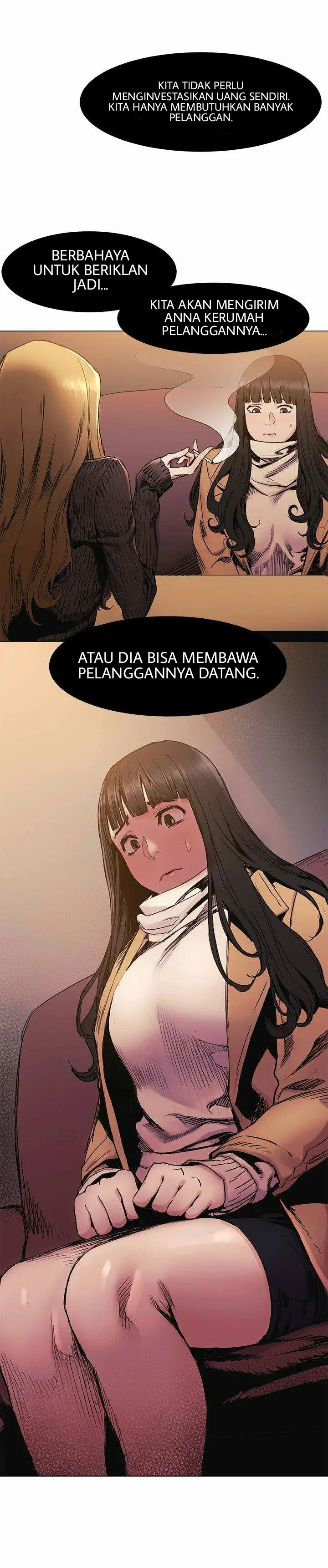 image-komik-silent-war-my-kingdom-chapter-30-8/24