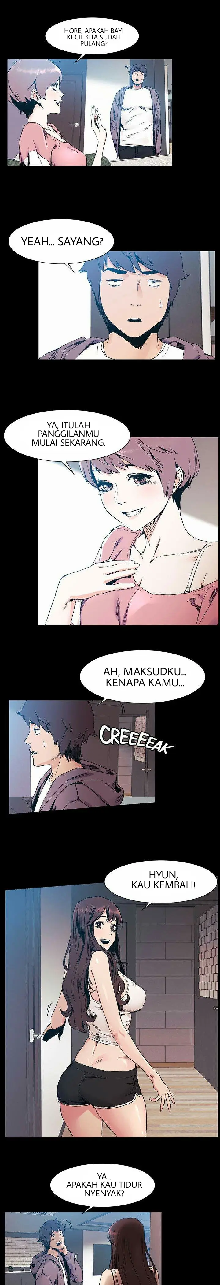 image-komik-silent-war-my-kingdom-chapter-30-15/24