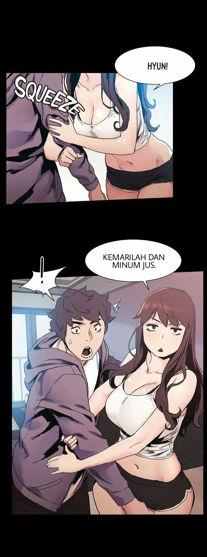 image-komik-silent-war-my-kingdom-chapter-30-17/24