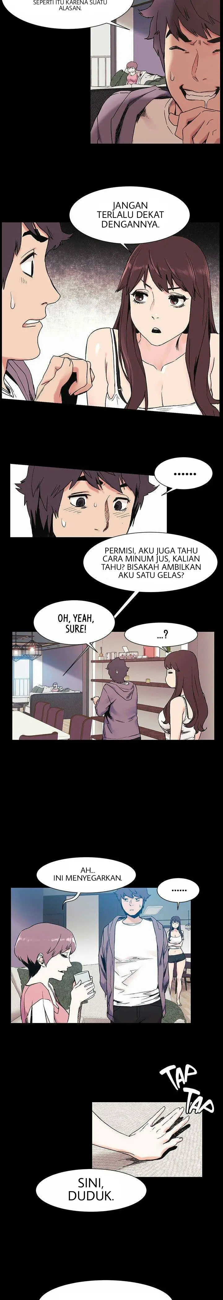 image-komik-silent-war-my-kingdom-chapter-30-19/24