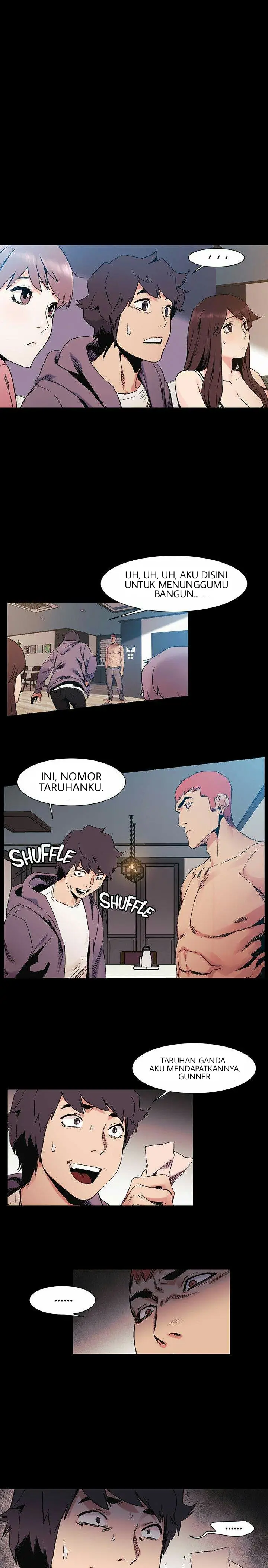 image-komik-silent-war-my-kingdom-chapter-31-4/24