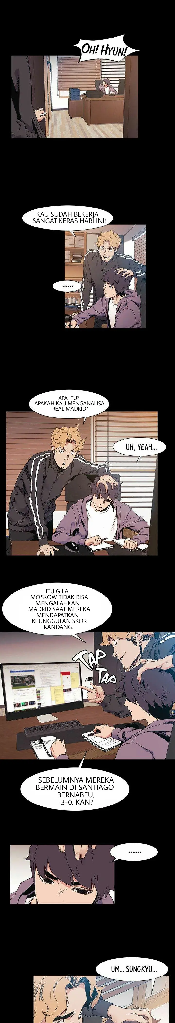 image-komik-silent-war-my-kingdom-chapter-31-10/24