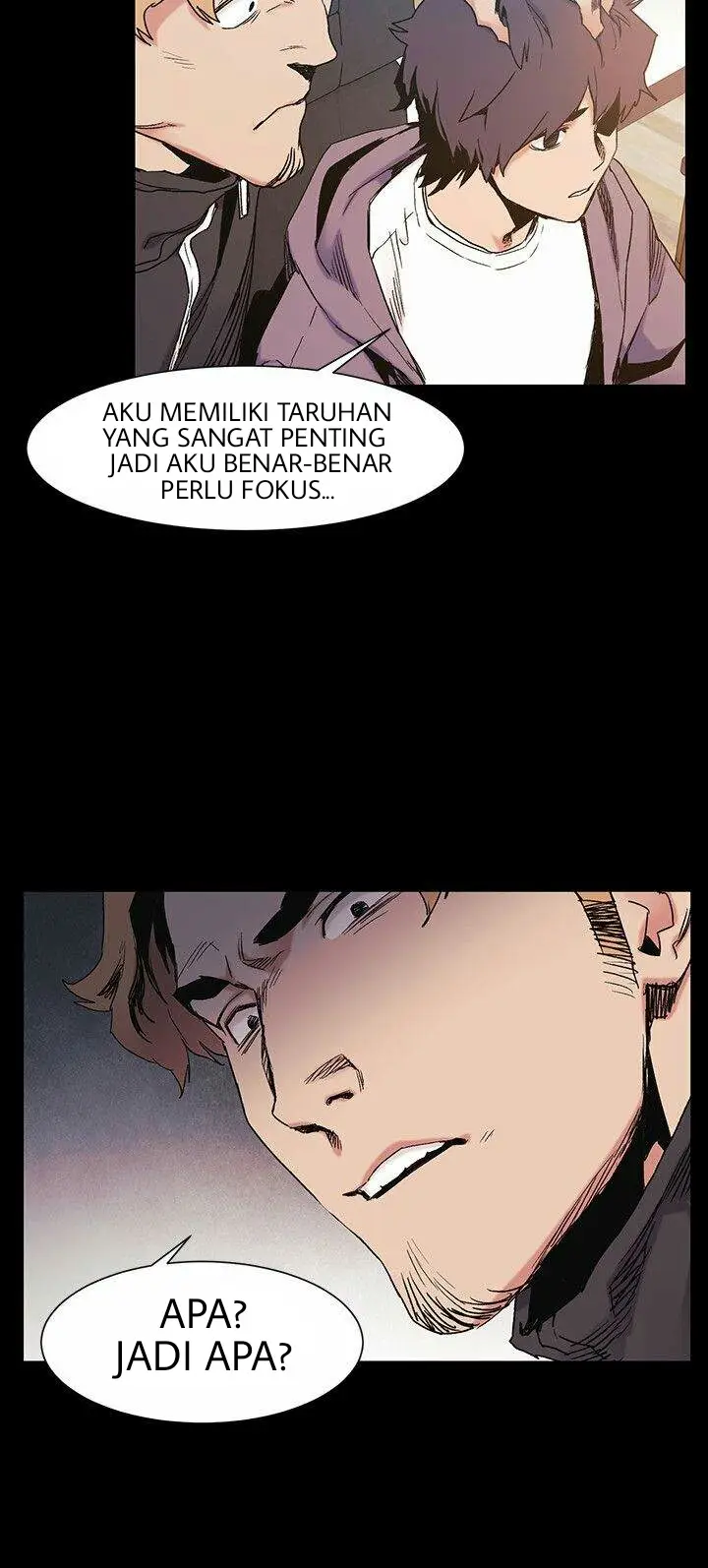 image-komik-silent-war-my-kingdom-chapter-31-11/24