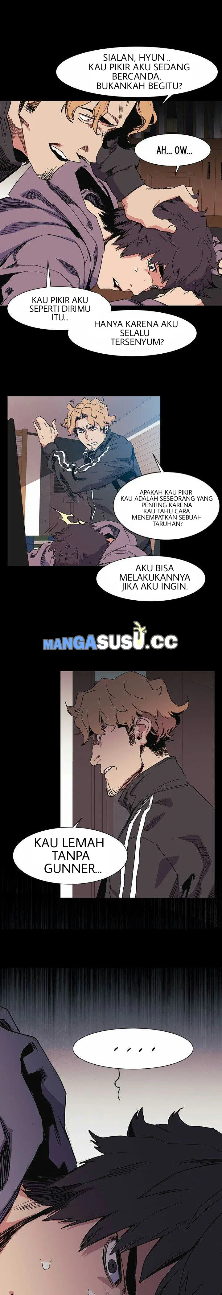 image-komik-silent-war-my-kingdom-chapter-31-13/24