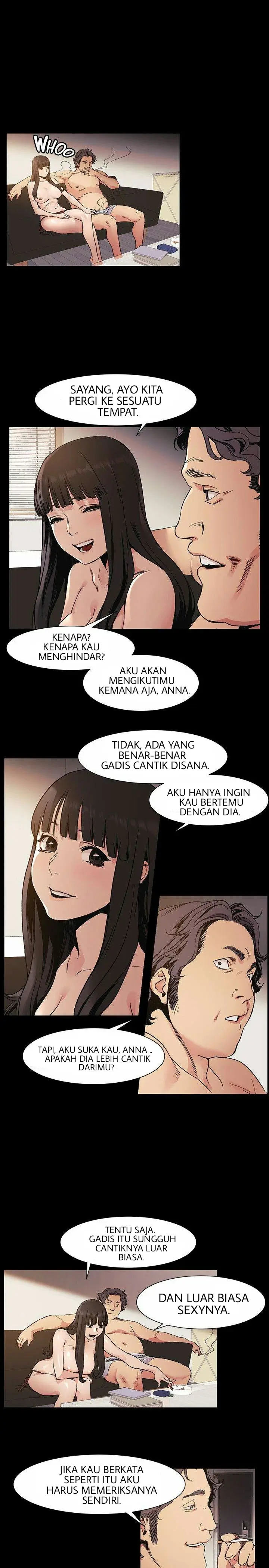 image-komik-silent-war-my-kingdom-chapter-32-2/21