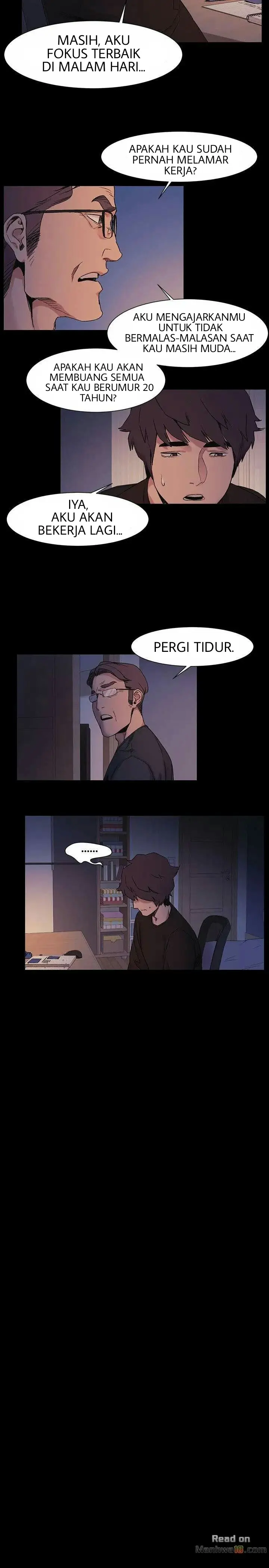 image-komik-silent-war-my-kingdom-chapter-32-6/21