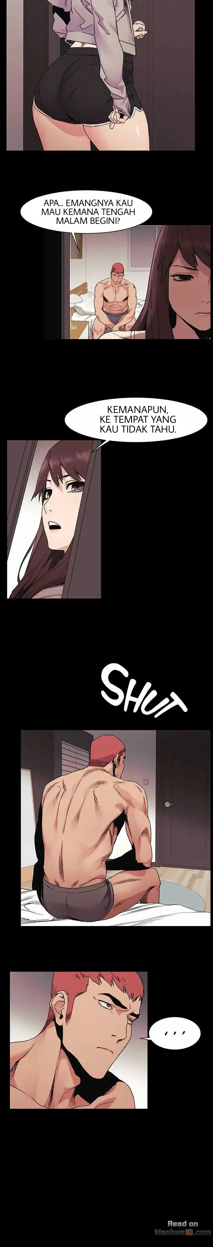 image-komik-silent-war-my-kingdom-chapter-32-11/21