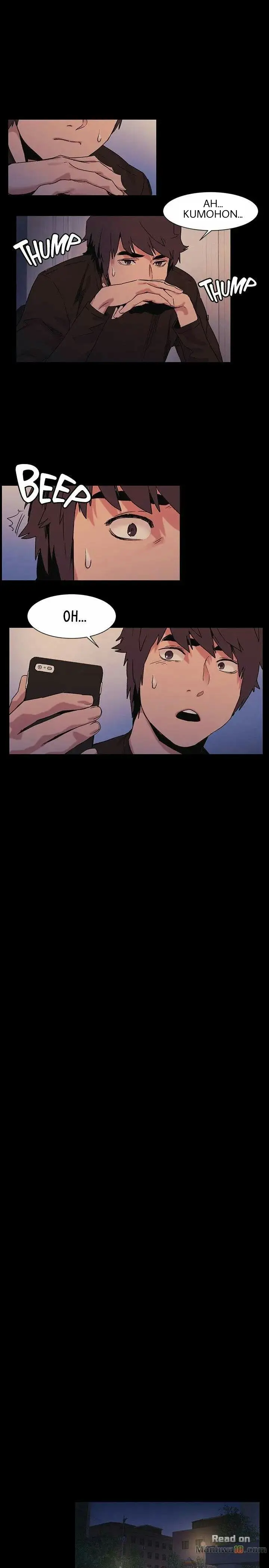 image-komik-silent-war-my-kingdom-chapter-32-12/21