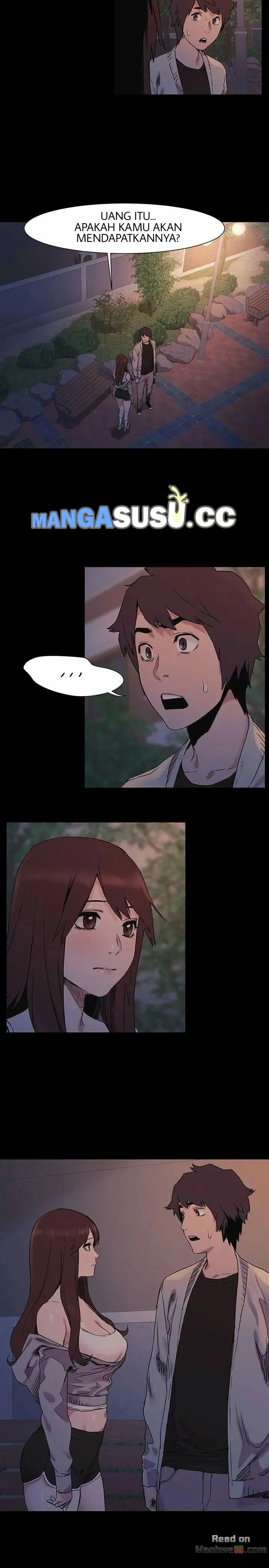 image-komik-silent-war-my-kingdom-chapter-32-19/21