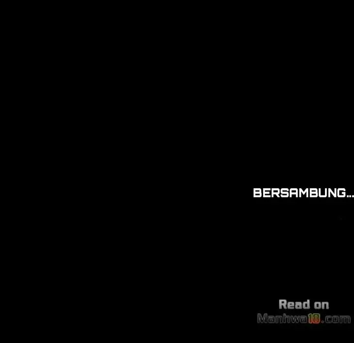 image-komik-silent-war-my-kingdom-chapter-32-20/21