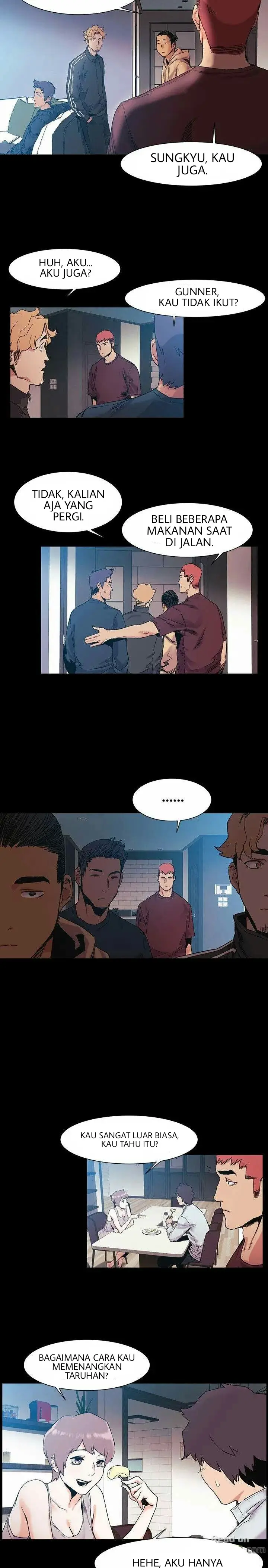 image-komik-silent-war-my-kingdom-chapter-33-11/21