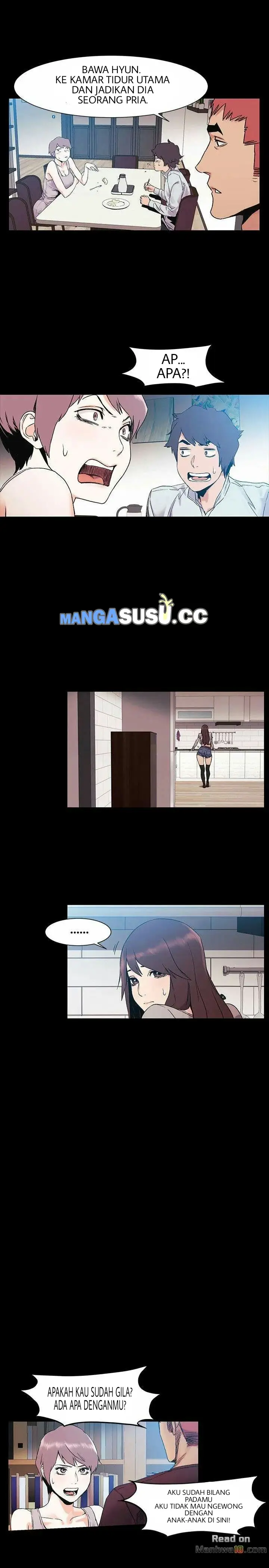 image-komik-silent-war-my-kingdom-chapter-33-13/21