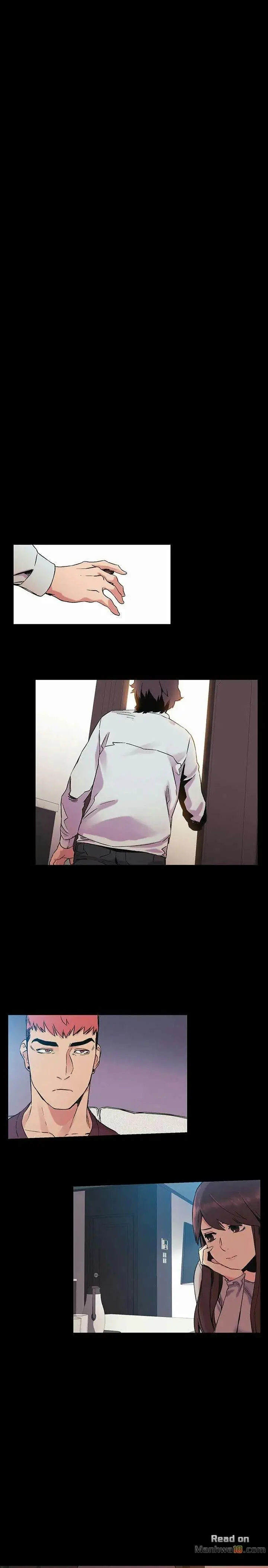 image-komik-silent-war-my-kingdom-chapter-33-16/21