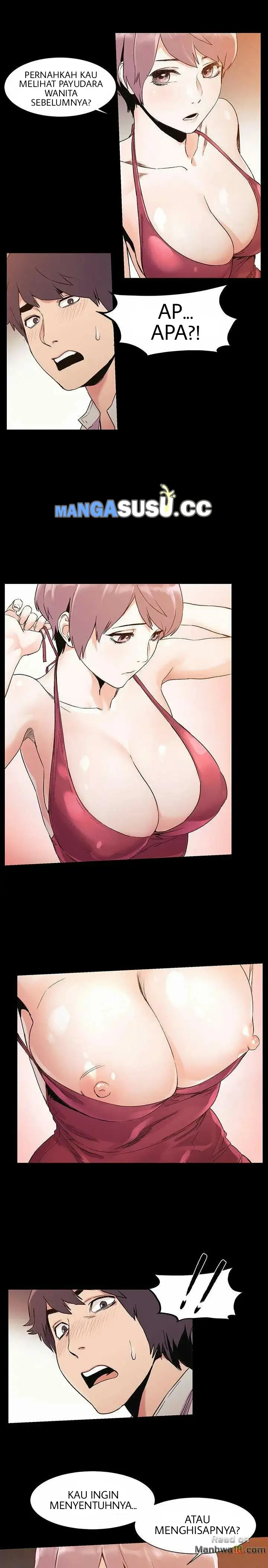 image-komik-silent-war-my-kingdom-chapter-33-19/21