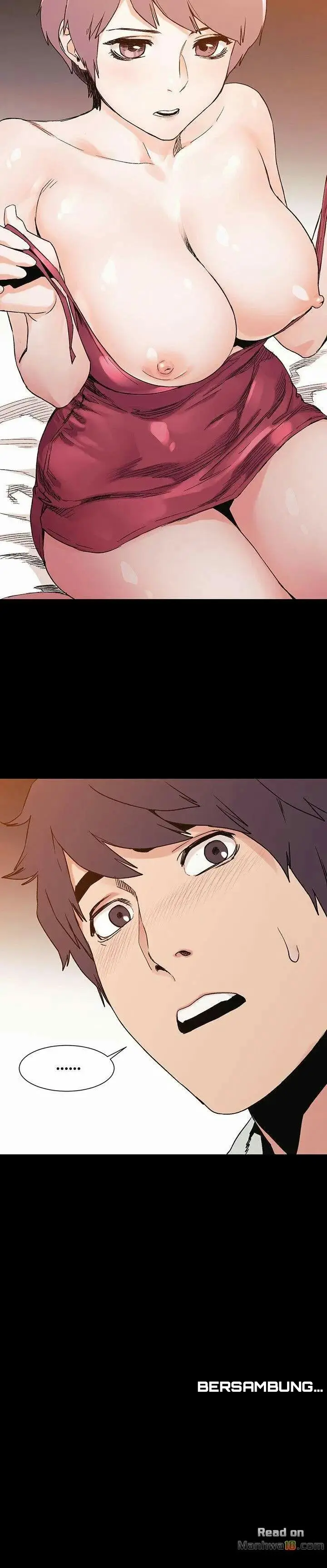 image-komik-silent-war-my-kingdom-chapter-33-20/21