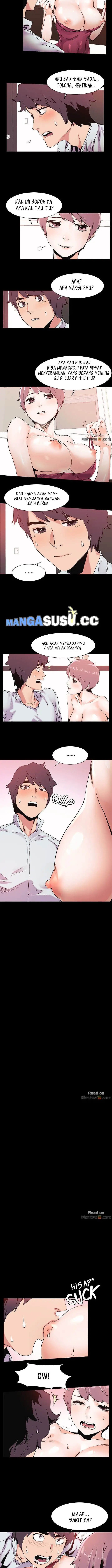 image-komik-silent-war-my-kingdom-chapter-34-3/10