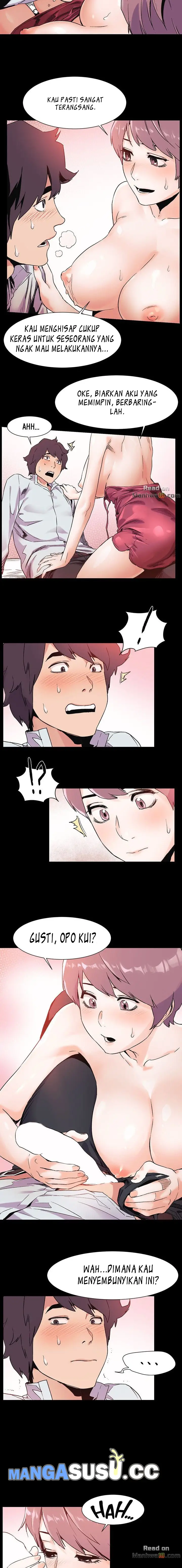 image-komik-silent-war-my-kingdom-chapter-34-4/10