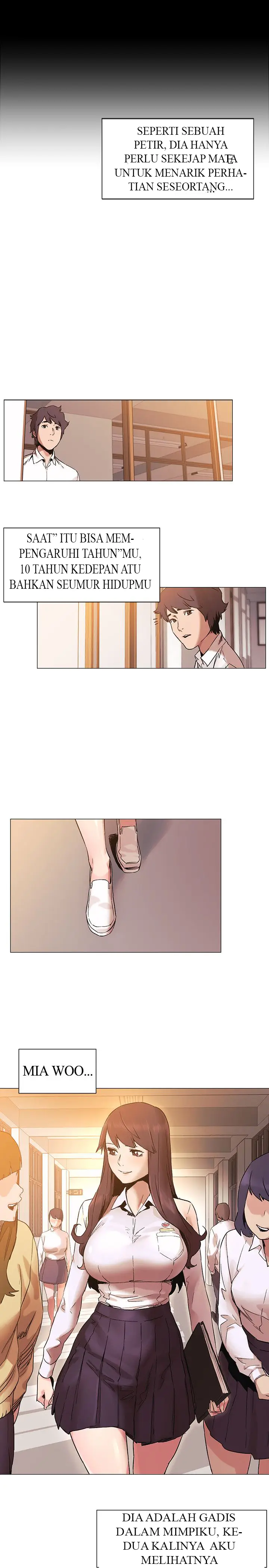 image-komik-silent-war-my-kingdom-chapter-35-5/25