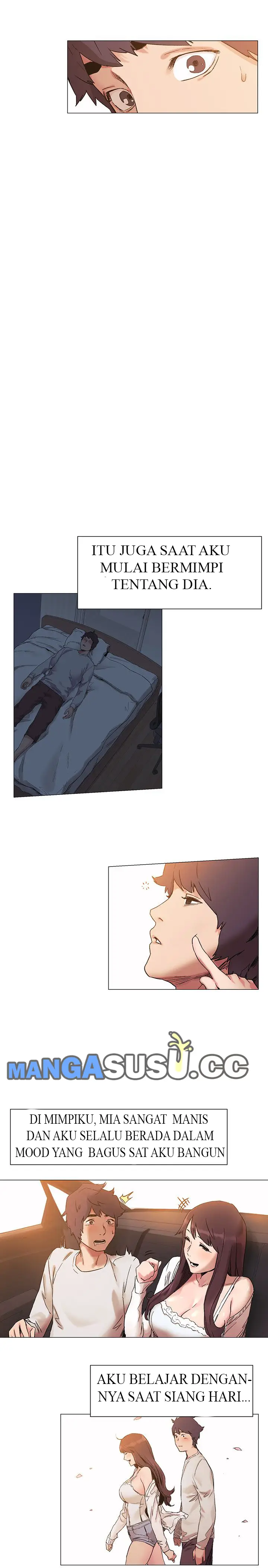 image-komik-silent-war-my-kingdom-chapter-35-6/25