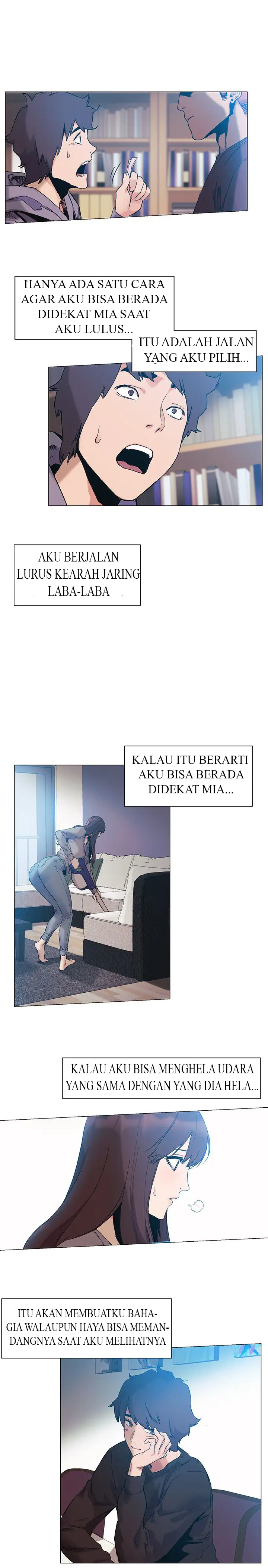 image-komik-silent-war-my-kingdom-chapter-35-8/25