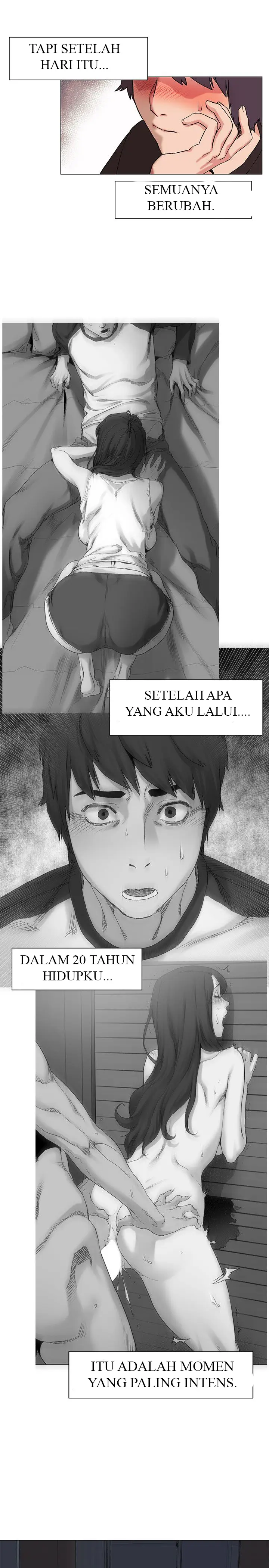 image-komik-silent-war-my-kingdom-chapter-35-9/25