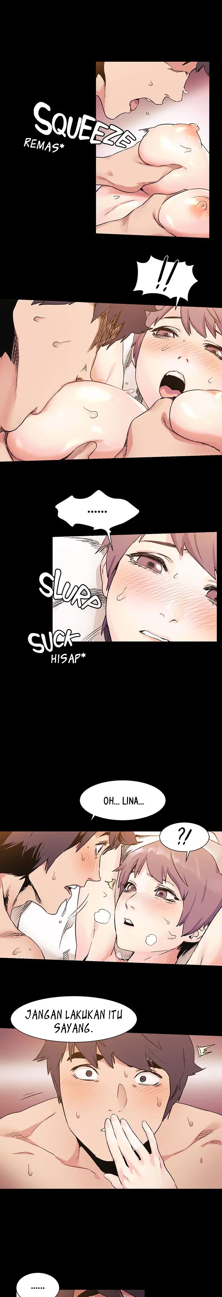 image-komik-silent-war-my-kingdom-chapter-35-17/25