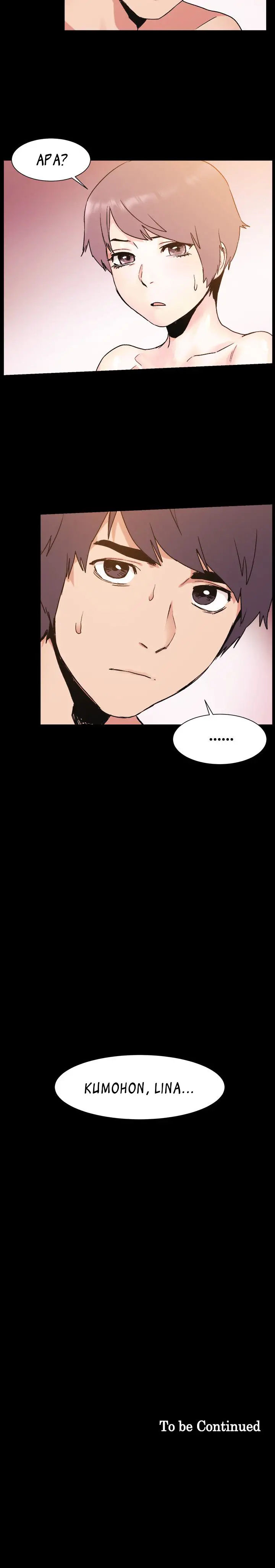 image-komik-silent-war-my-kingdom-chapter-35-24/25