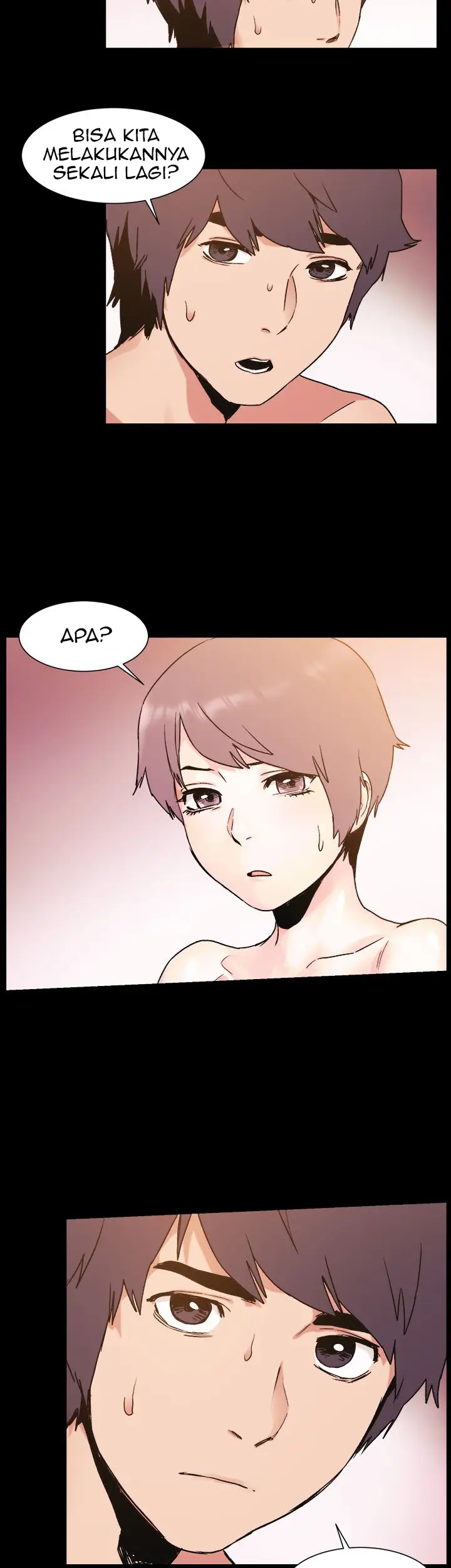 image-komik-silent-war-my-kingdom-chapter-36-3/37